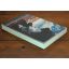 The Compassionate English Woman: Emily Hobhouse in the Boer War | History | Mickle & More Second-Hand Books