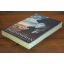 The Compassionate English Woman: Emily Hobhouse in the Boer War | History | Mickle & More Second-Hand Books
