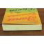 Eleven On Top (Stephanie Plum Book 11) | Mystery | Mickle & More Second-Hand Books