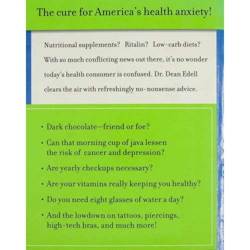 Life, Liberty, And The Pursuit Of Healthiness | Health / Wellness | Mickle & More Second-Hand Books