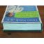 Life, Liberty, And The Pursuit Of Healthiness | Health / Wellness | Mickle & More Second-Hand Books