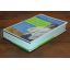 Life, Liberty, And The Pursuit Of Healthiness | Health / Wellness | Mickle & More Second-Hand Books