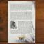 The Caged Bird Sang No More: My Biafra Odyssey 1966-1970 | History | Mickle & More Second-Hand Books