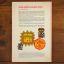 Design Motifs Of Ancient Mexico | Arts & Literature | Mickle & More Second-Hand Books
