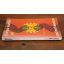 Design Motifs Of Ancient Mexico | Arts & Literature | Mickle & More Second-Hand Books