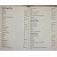 Design Motifs Of Ancient Mexico | Arts & Literature | Mickle & More Second-Hand Books