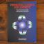 Promoting Learner Development: Preventing and working with barriers to learning | Education | Mickle & More Second-Hand Books