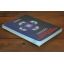 Promoting Learner Development: Preventing and working with barriers to learning | Education | Mickle & More Second-Hand Books