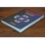 Promoting Learner Development: Preventing and working with barriers to learning | Education | Mickle & More Second-Hand Books