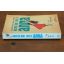 Mister God, This Is Anna | Classics | Mickle & More Second-Hand Books