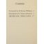 Mister God, This Is Anna | Classics | Mickle & More Second-Hand Books