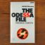 The Odessa File | Thriller | Mickle & More Second-Hand Books