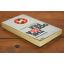 The Odessa File | Thriller | Mickle & More Second-Hand Books