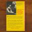 The Diary Of Anne Frank | Classics | Mickle & More Second-Hand Books