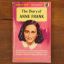 The Diary Of Anne Frank | Classics | Mickle & More Second-Hand Books