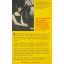 The Diary Of Anne Frank | Classics | Mickle & More Second-Hand Books