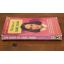 The Diary Of Anne Frank | Classics | Mickle & More Second-Hand Books