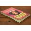 The Diary Of Anne Frank | Classics | Mickle & More Second-Hand Books