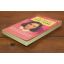 The Diary Of Anne Frank | Classics | Mickle & More Second-Hand Books