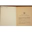 The Diary Of Anne Frank | Classics | Mickle & More Second-Hand Books