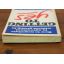 Getting To Yes | Business | Mickle & More Second-Hand Books