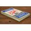 Getting To Yes | Business | Mickle & More Second-Hand Books