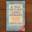 All I Really Need To Know I Learned In Kindergarten | Personal Growth | Mickle & More Second-Hand Books