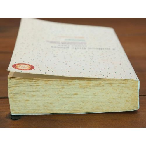 A Million Little Pieces | Biographies | Mickle & More Second-Hand Books