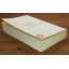 A Million Little Pieces | Biographies | Mickle & More Second-Hand Books