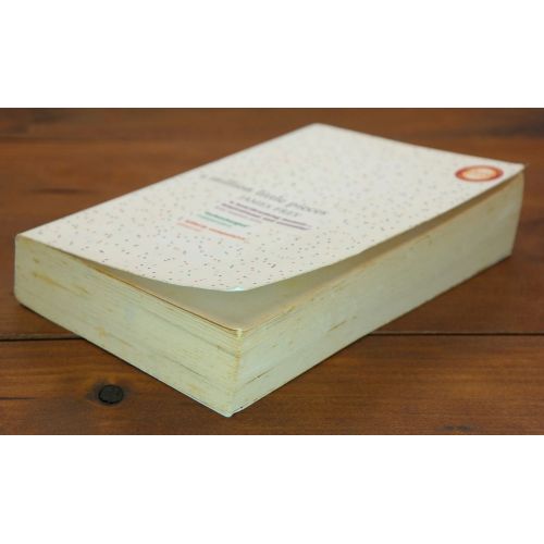 A Million Little Pieces | Biographies | Mickle & More Second-Hand Books