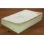 A Million Little Pieces | Biographies | Mickle & More Second-Hand Books
