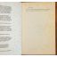 A Million Little Pieces | Biographies | Mickle & More Second-Hand Books