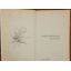 A Million Little Pieces | Biographies | Mickle & More Second-Hand Books