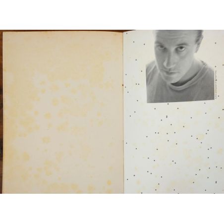 A Million Little Pieces | Biographies | Mickle & More Second-Hand Books