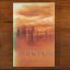 Cold Mountain | Historical Fiction | Mickle & More Second-Hand Books