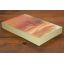 Cold Mountain | Historical Fiction | Mickle & More Second-Hand Books