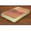 Cold Mountain | Historical Fiction | Mickle & More Second-Hand Books