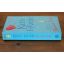 Paradise Fields | Romance | Mickle & More Second-Hand Books