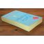 Paradise Fields | Romance | Mickle & More Second-Hand Books