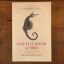 Gould's Book Of Fish | Historical Fiction | Mickle & More Second-Hand Books