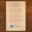 Gould's Book Of Fish | Historical Fiction | Mickle & More Second-Hand Books