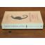 Gould's Book Of Fish | Historical Fiction | Mickle & More Second-Hand Books