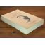 Gould's Book Of Fish | Historical Fiction | Mickle & More Second-Hand Books