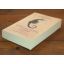 Gould's Book Of Fish | Historical Fiction | Mickle & More Second-Hand Books