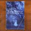 The Sound And The Fury | Literary | Mickle & More Second-Hand Books