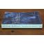 The Sound And The Fury | Literary | Mickle & More Second-Hand Books