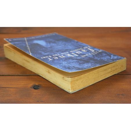 The Sound And The Fury | Literary | Mickle & More Second-Hand Books