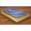 The Sound And The Fury | Literary | Mickle & More Second-Hand Books