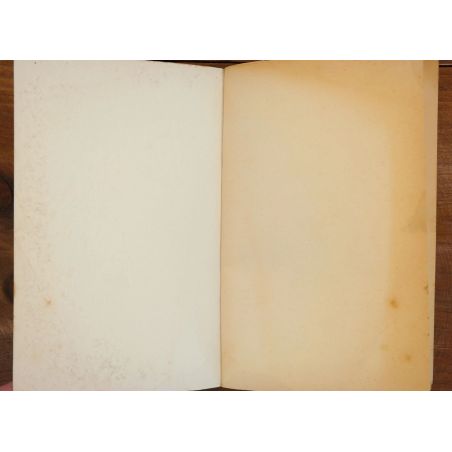 The Sound And The Fury | Literary | Mickle & More Second-Hand Books