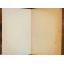 The Sound And The Fury | Literary | Mickle & More Second-Hand Books
